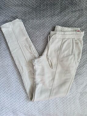 Cotton citizen Milan straight leg pants